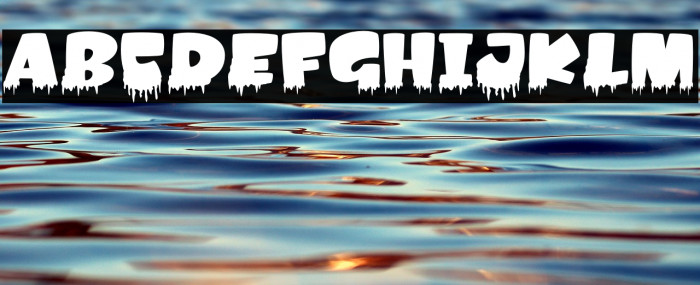 Amonk-Blood Example 3