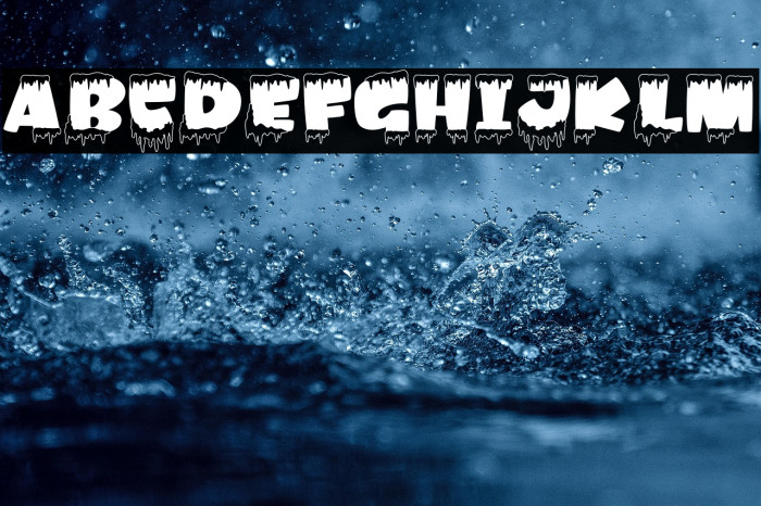 Amonk-Outline Example 1