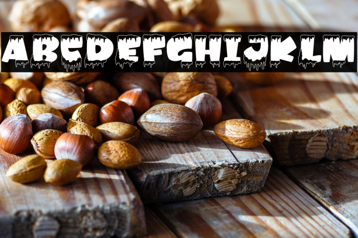 Amonk-Outline Example 2