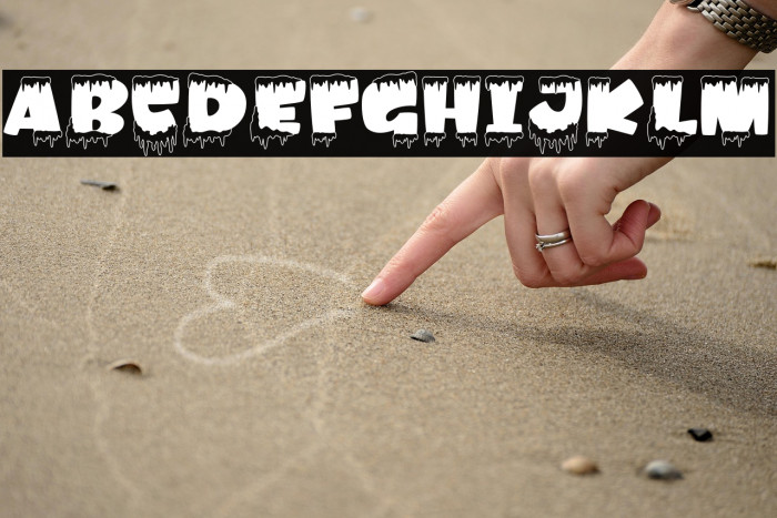 Amonk-Outline Example 3