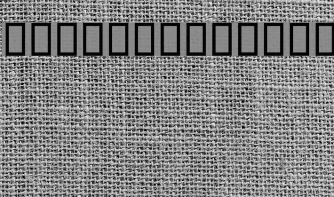 Amood VII Font examples