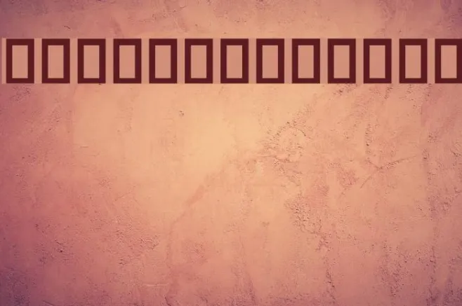 Amood VI Example 1