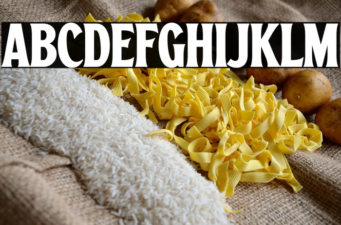 Amor Granada Example 1