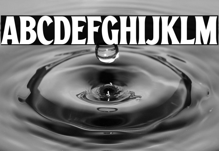 Amor Granada Example 2