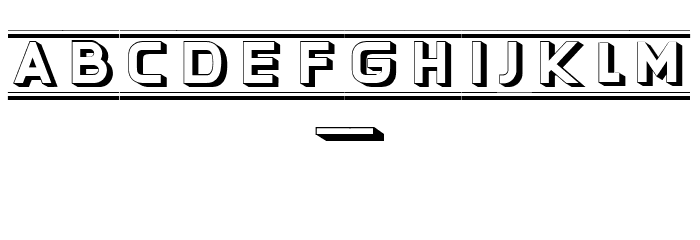 Amor Regular Font OTHER CHARS