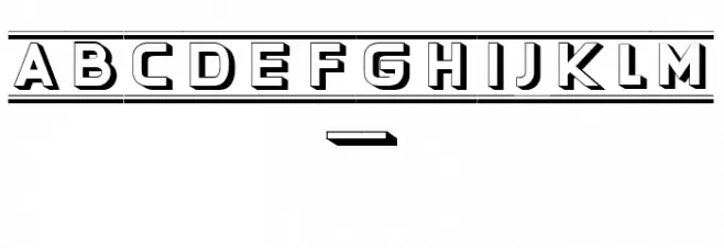 Amor Regular Font OTHER CHARS