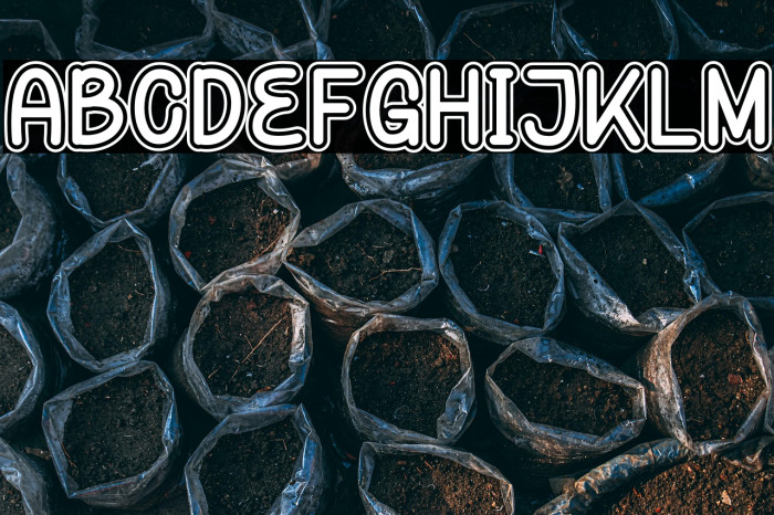 Amorany Bubble Example 2