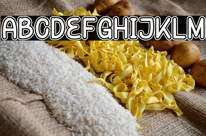 Amorany Bubble Example 3