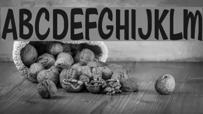 Amore Mio Personal Use  Font examples