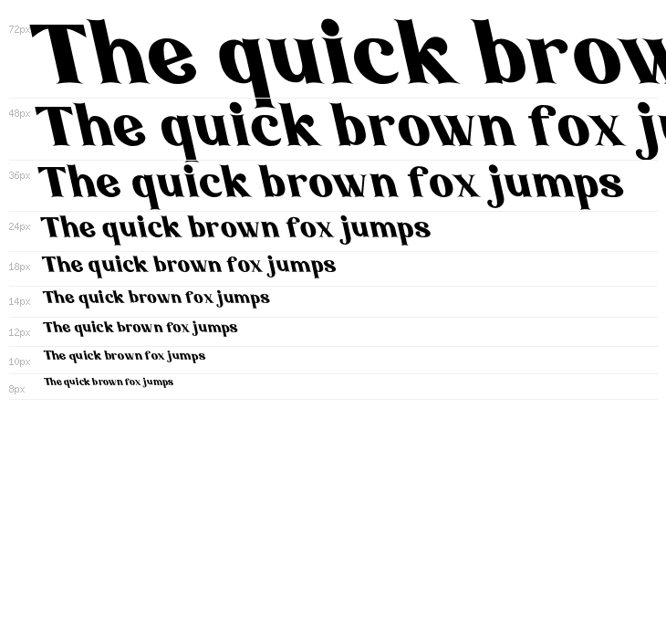 AmoreKiena-Oblique Waterfall