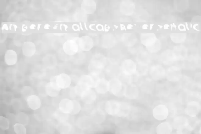 Ampere SmallCaps ReverseItalic Font examples