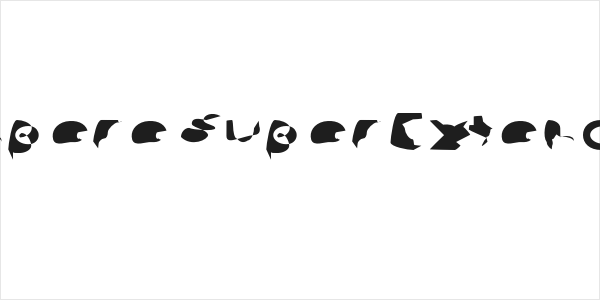 Ampere SuperExtended Logo