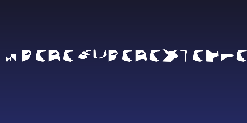 Ampere SuperExtended Social Header