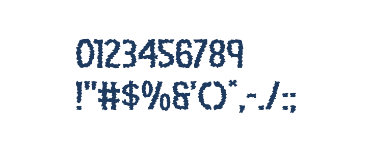 Ampire Expanded Other Characters