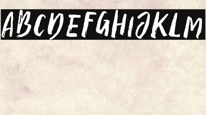 AmpleScript-Regular Example 2