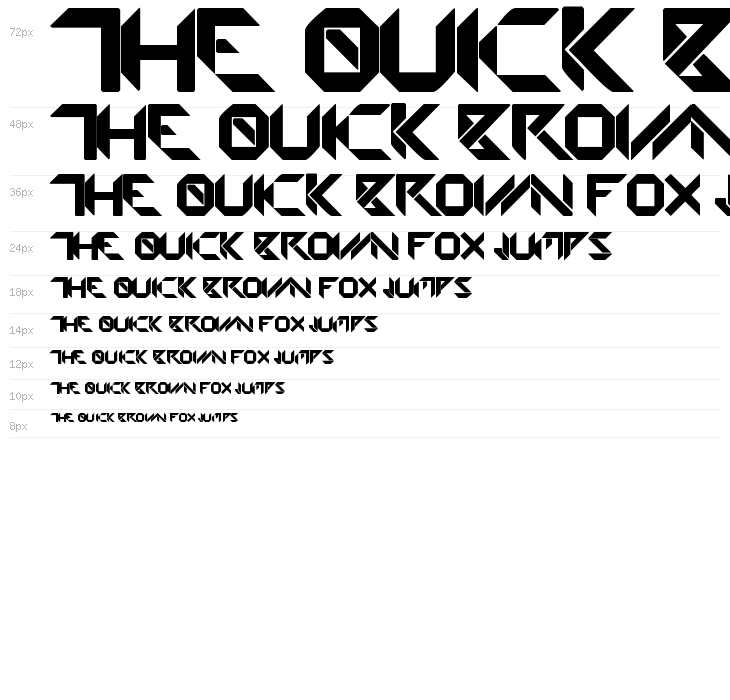 Amputa Bangiz Waterfall