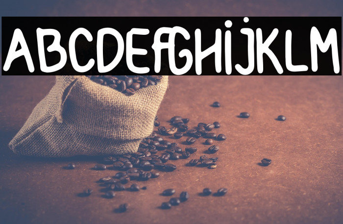 Amrica Seriket Example 2