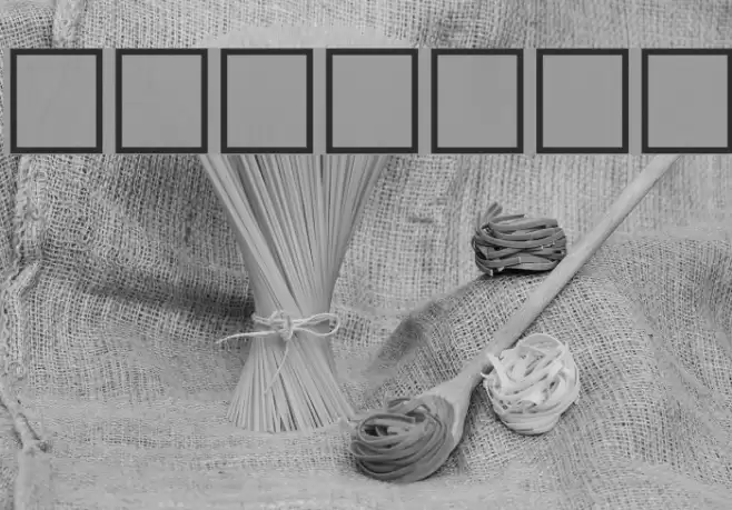 Amrit-Lipi-Slim Regular フォント examples