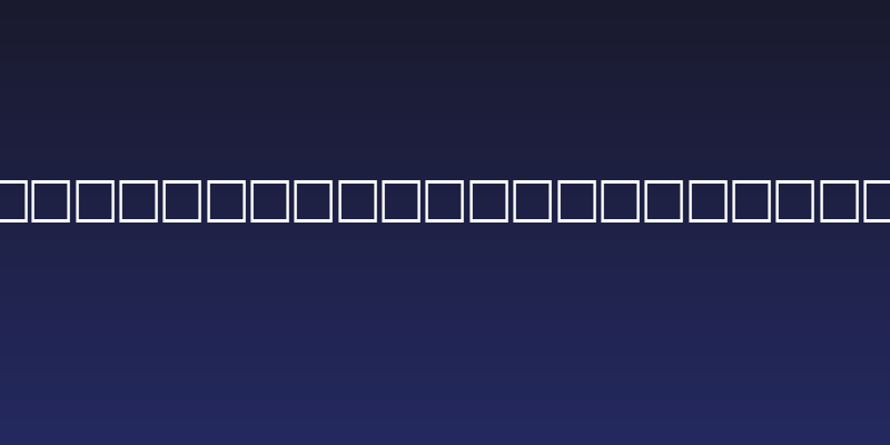 Amrit-Lipi-Slim Regular Social Header