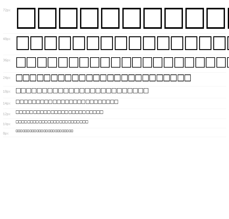Amrit-Lipi-Slim Regular Waterfall