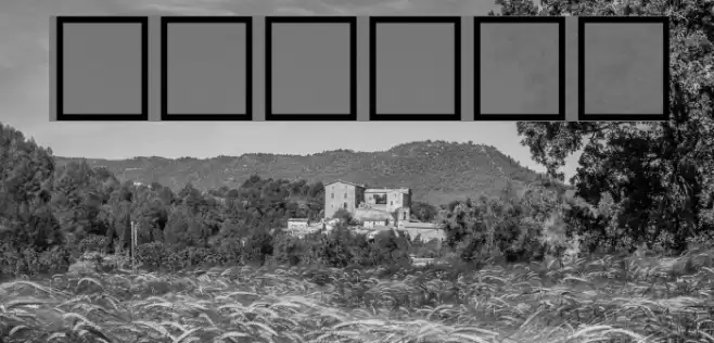 Amrit-Lipi2 Bold Шрифта examples