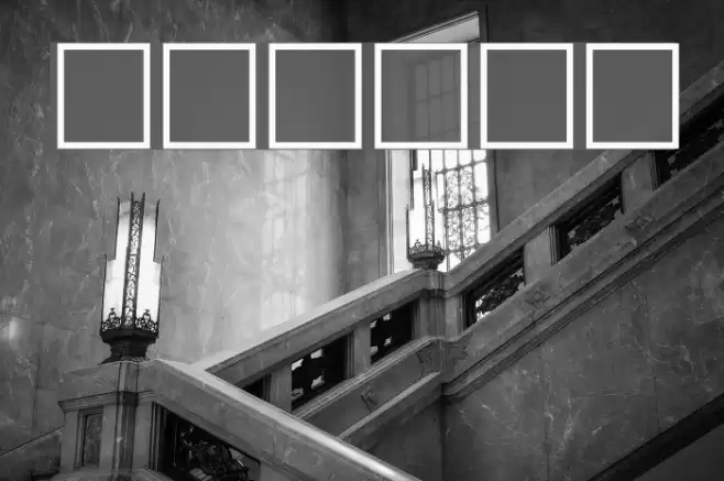 Amrit-Lipi2 Bold Шрифта examples