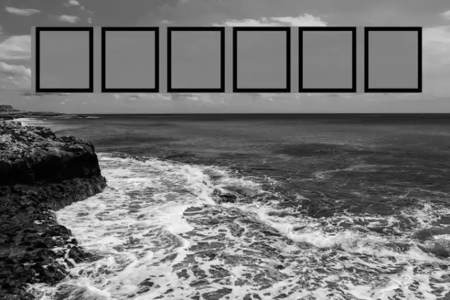 Amrit-Lipi2 Regular Font examples