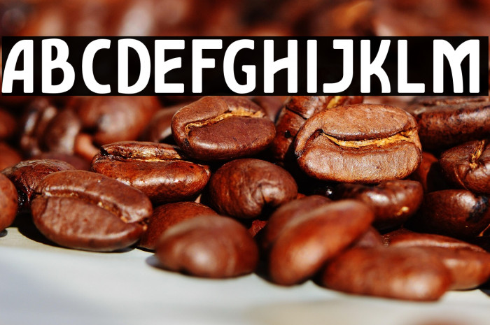 AmroSans-Bold Example 2