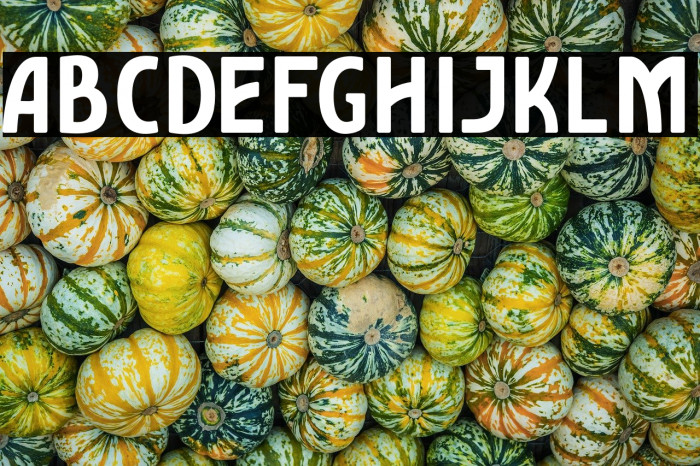 AmroSans-Bold Example 3