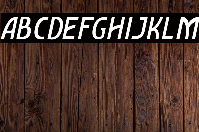 AmroSans-Italic Example 1