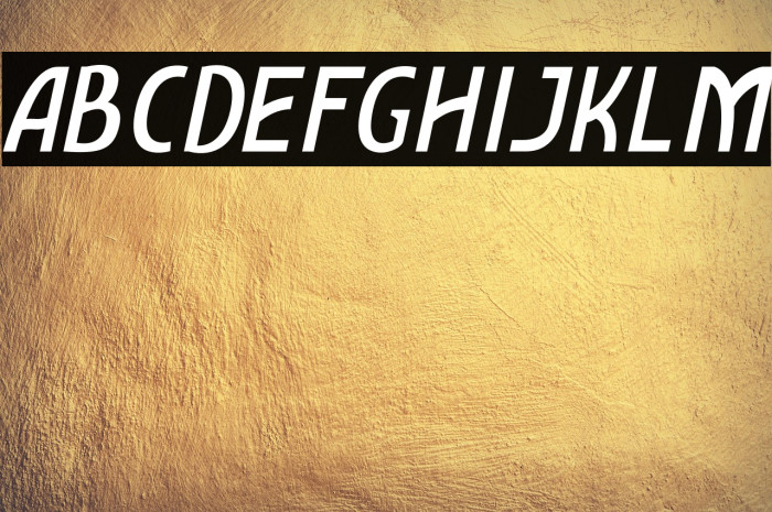 AmroSans-Italic Example 3