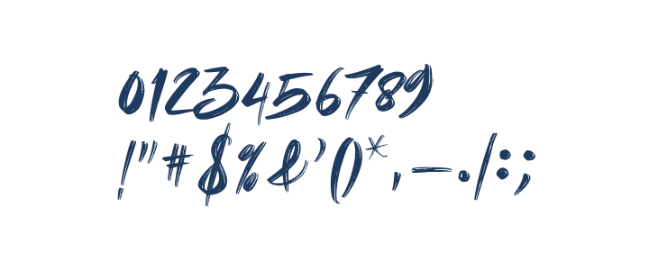 Amstagram Other Characters