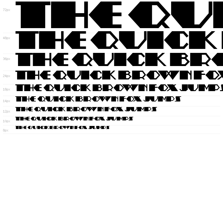 AmstelHeavyNF Waterfall