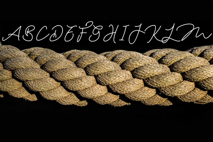 Amster Mondy Example 1