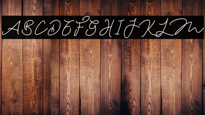 Amster Mondy Example 2