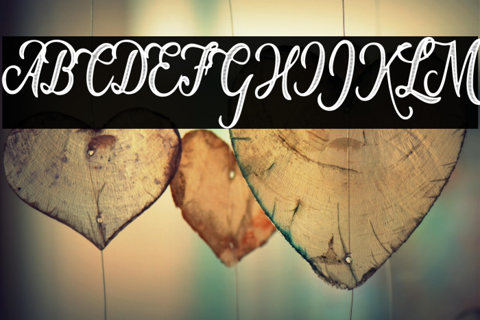 Amster Personal Use Regular Example 1