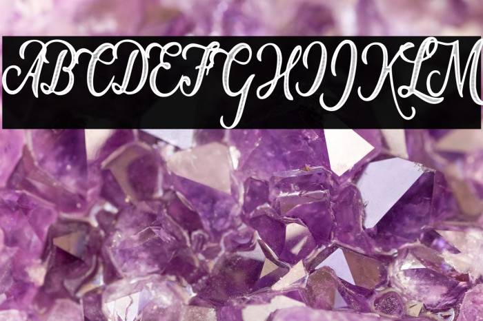 Amster Personal Use Regular Example 2