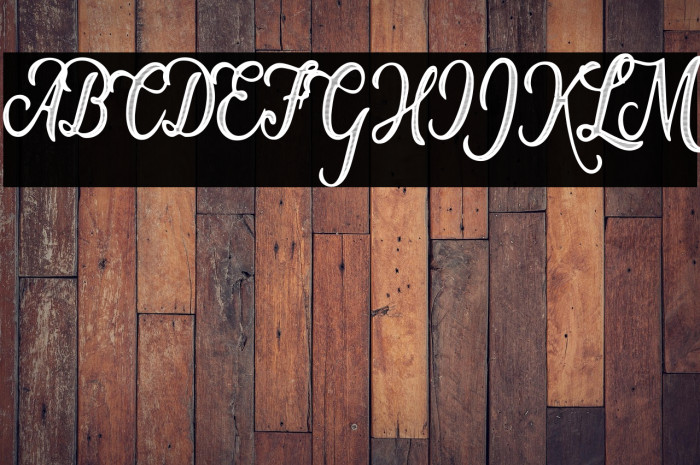 Amster Personal Use Regular Example 3