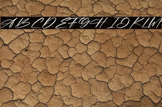 Amstera Balika Example 3