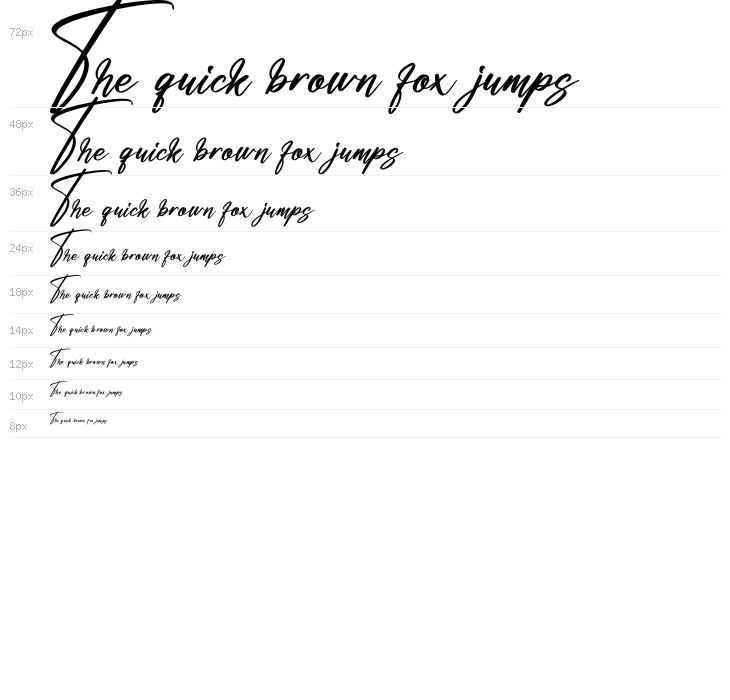 Amsterdam Billionaire Waterfall