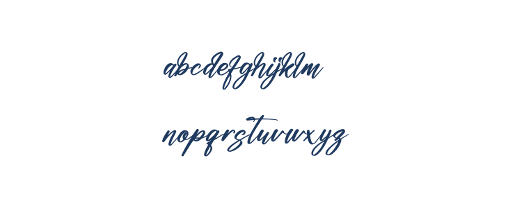 Amsterdam Billionaire Lowercase