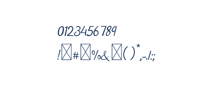 Amsterdam Bridge Other Characters