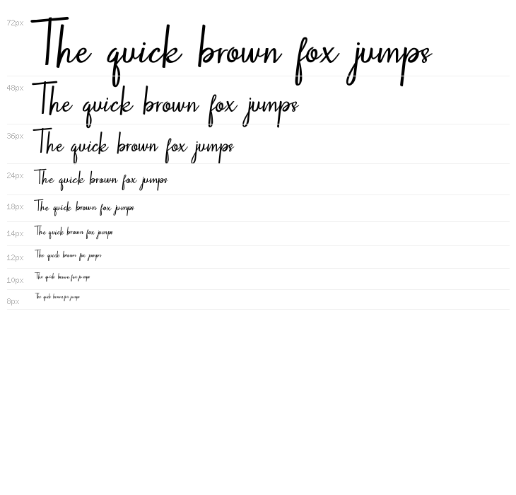 Amsterdam Bridge Waterfall