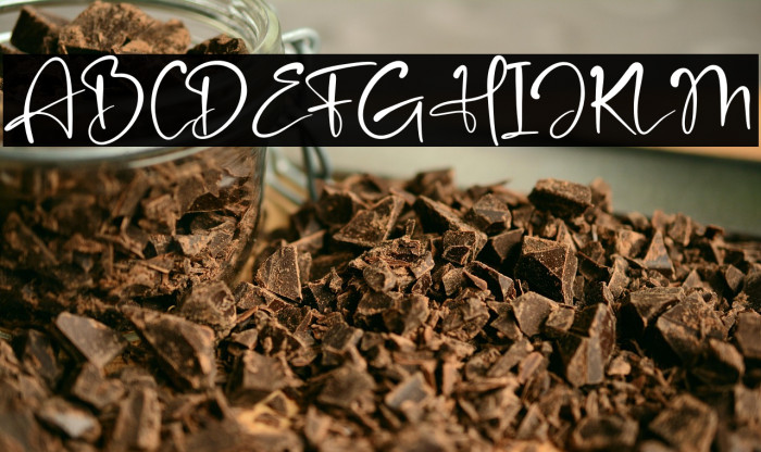 Amsterdam Bright Example 1