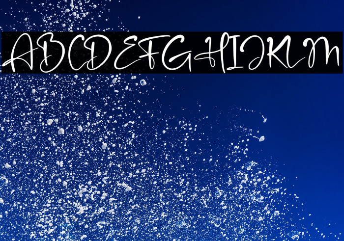 Amsterdam Bright Example 3