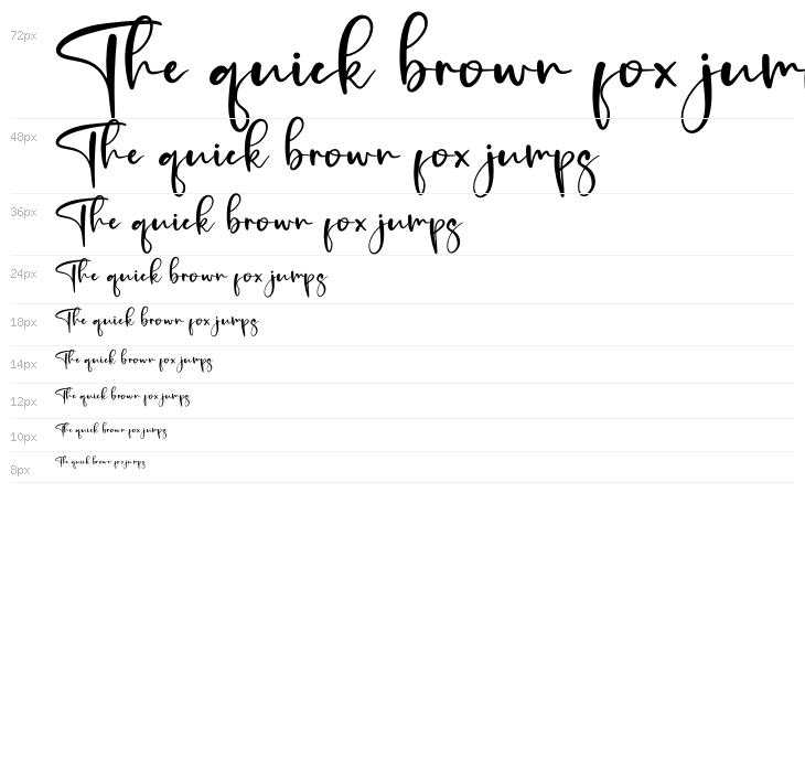 Amsterdam Bright Waterfall