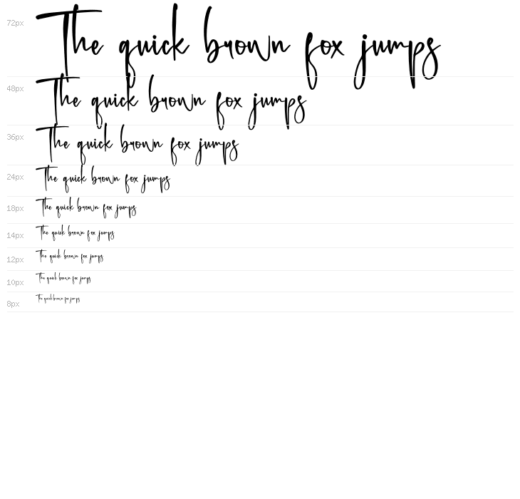 Amsterdam Bright Waterfall