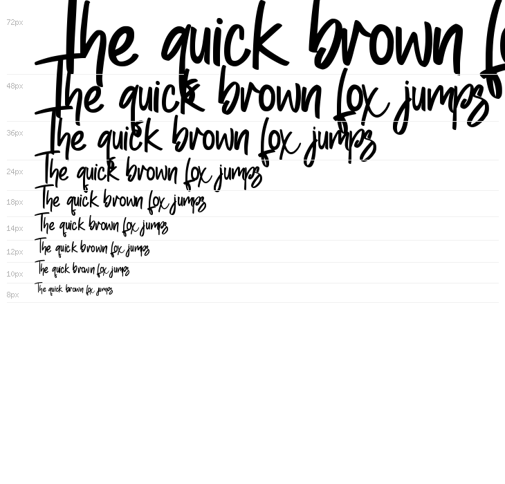 Amsterdam Kindom - Personal use Waterfall