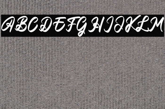 Amsterdam Lentteria Example 1