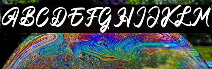 Amsterdam Lentteria Example 3